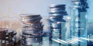 مقياس الاقتصاد النقدي 002fsecg