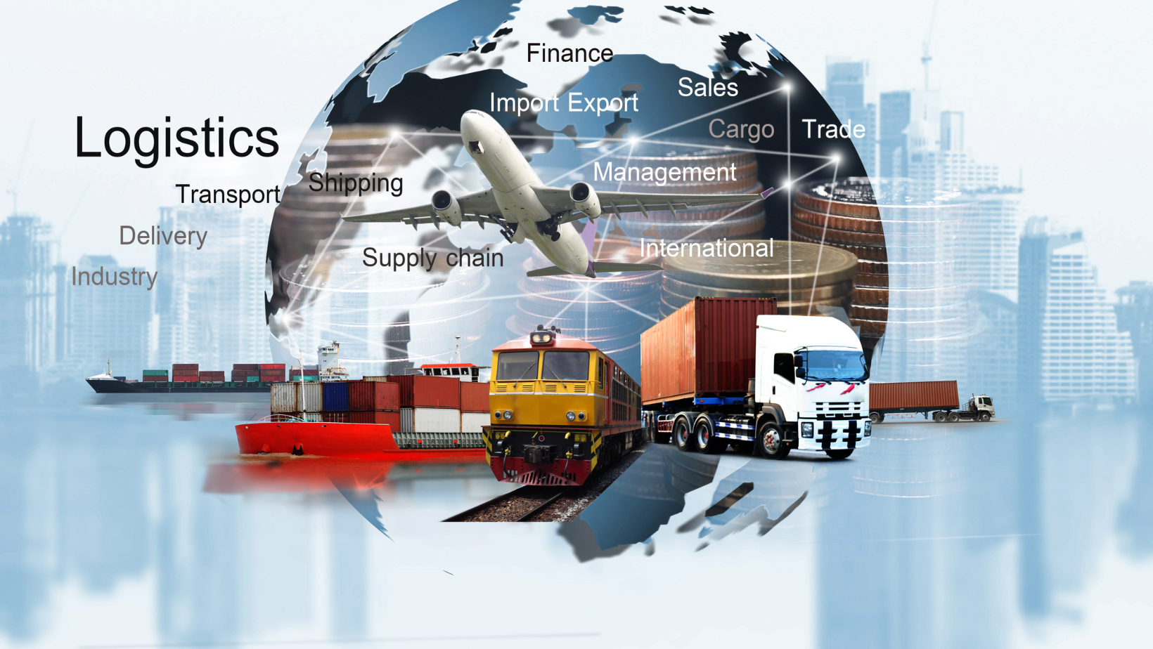 محاضرات نقل وإمداد دولي FCECG-SC-01