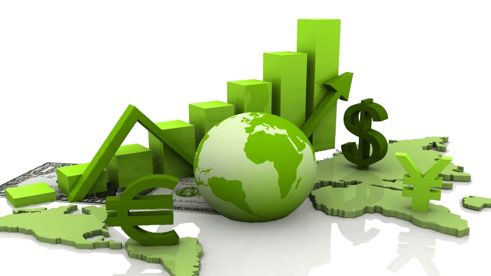 النمذجة الاحصائية FECG-M1C