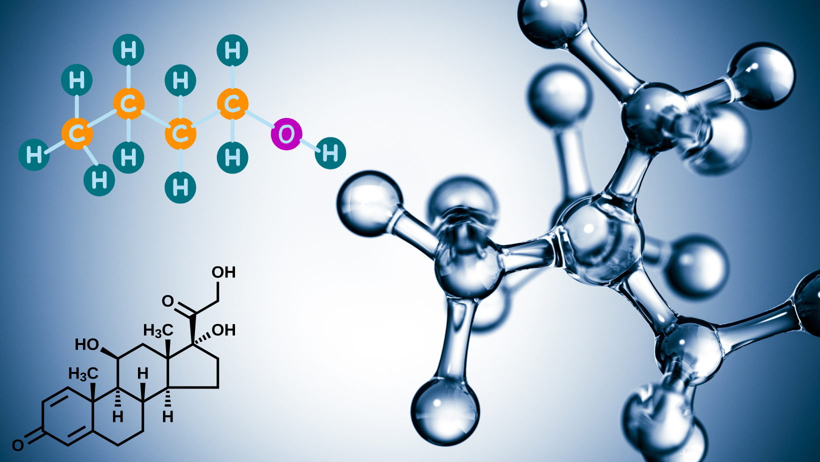 Structure de la matière Chimie 1 SMC-FST-ST