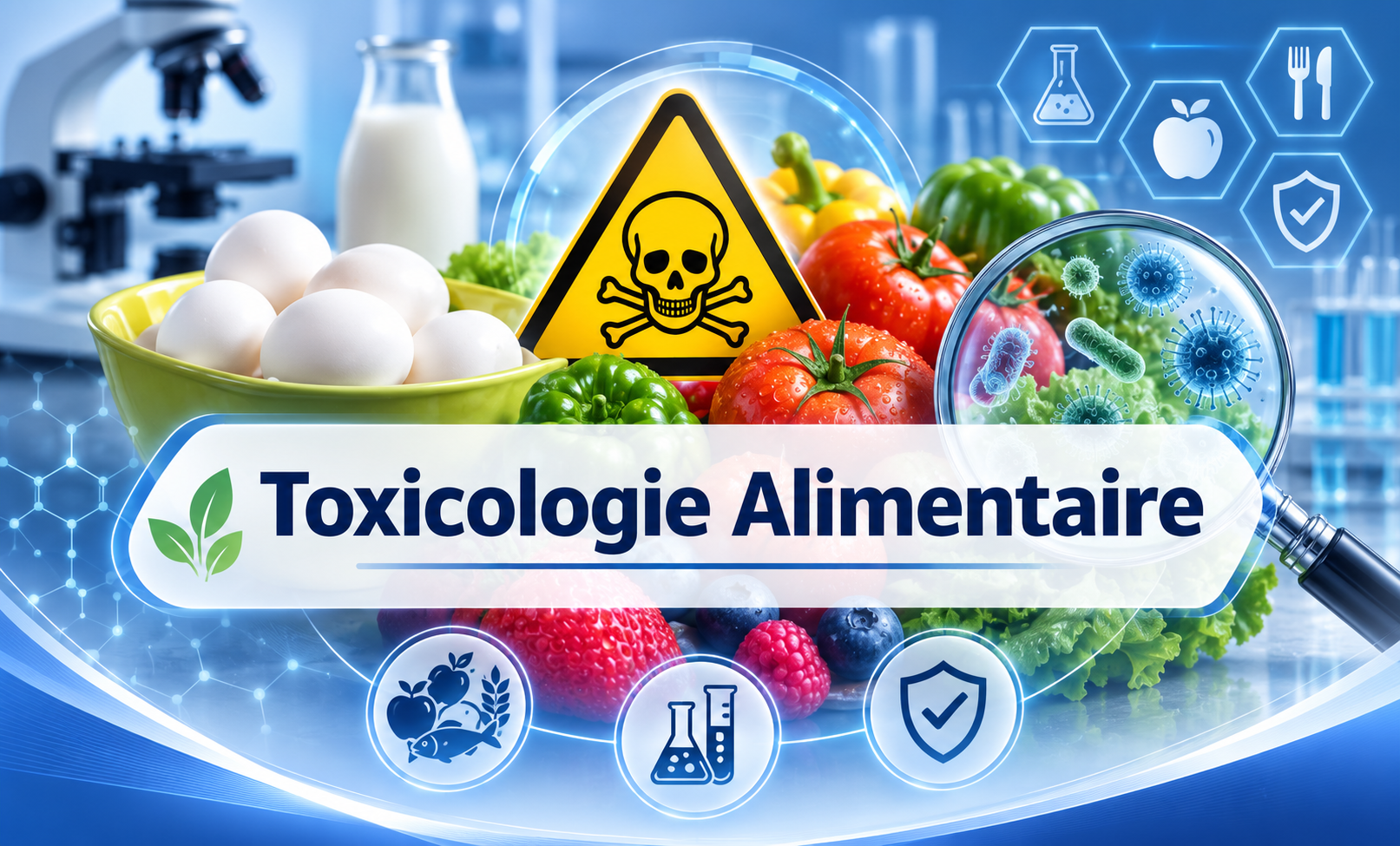 Toxicologie alimentaire Toxicol01